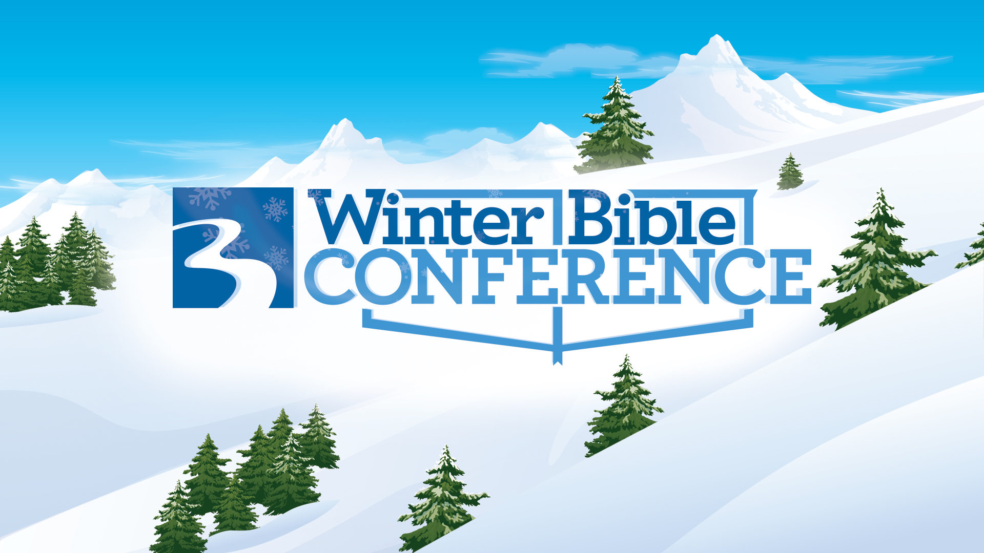 winterbibleseriessermonbellevue Bellevue Baptist Church