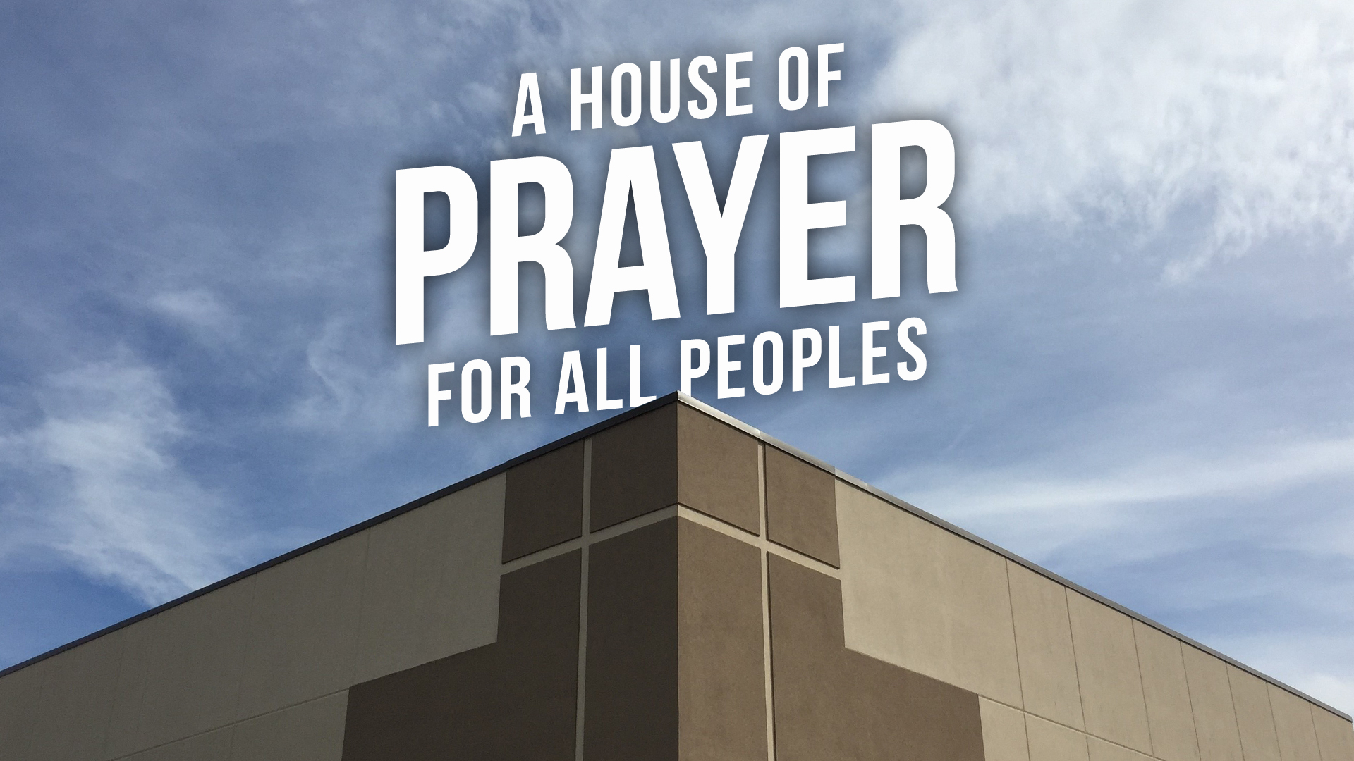 House-of-Prayer-Main-Graphic - Bellevue Baptist Church